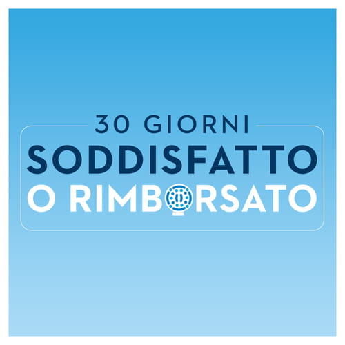 Oral-B Vitality 100 CrossAction Voksen Roterende, pulserende tandbørste Hvid Oral-B Vitality 100 CrossAction Voksen Roterende, pulserende tandbørste Hvid